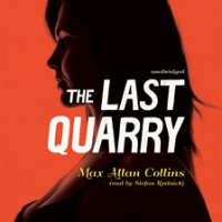 The_Last_Quarry